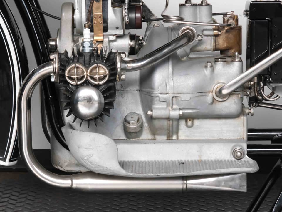 Image 65/98 of BMW R 32 (1925)