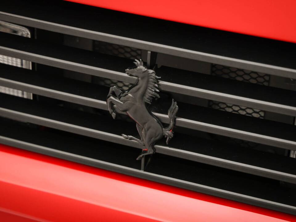 Image 23/26 of Ferrari 348 TB (1991)