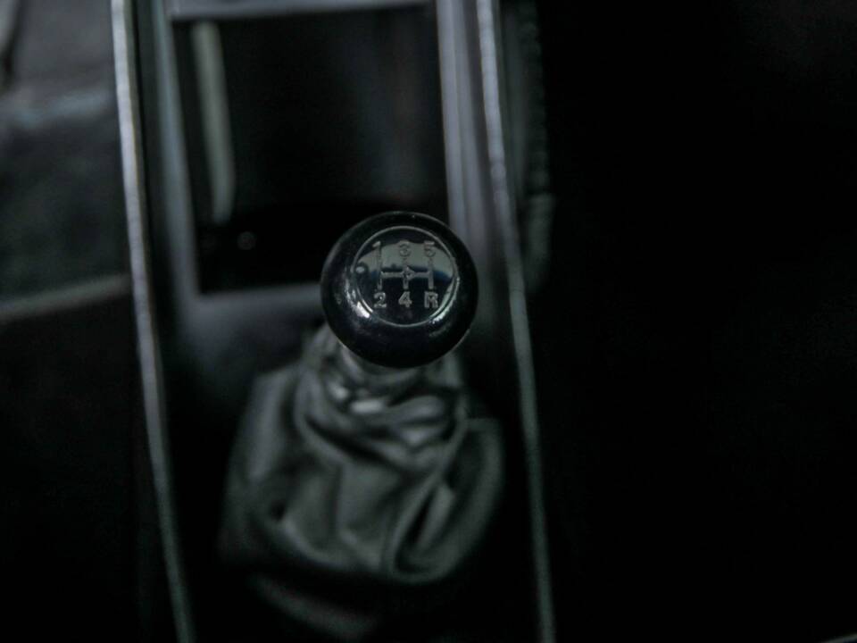 Bild 31/50 von Porsche 911 SC 3.0 (1982)