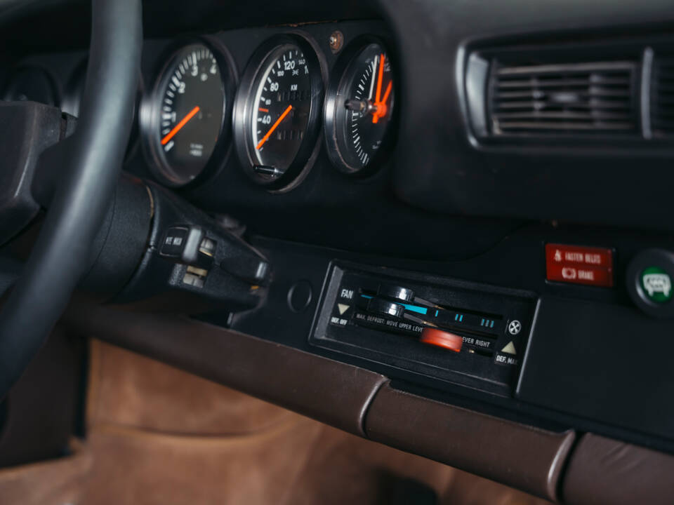 Bild 68/107 von Porsche 911 SC 3.0 (1978)