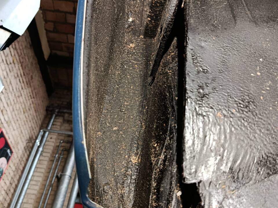 Bild 32/44 von BMW 2002 (1972)