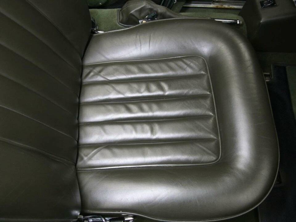 Image 22/50 de Bristol 411 Mk. I (1970)