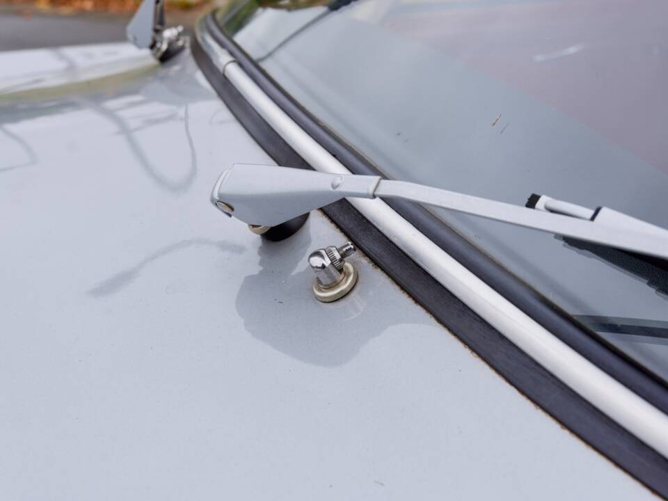 Bild 171/186 von Porsche 356 A 1600 (1958)