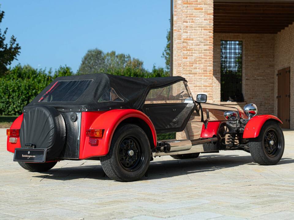 Image 12/50 de Robin Hood S7 (1979)