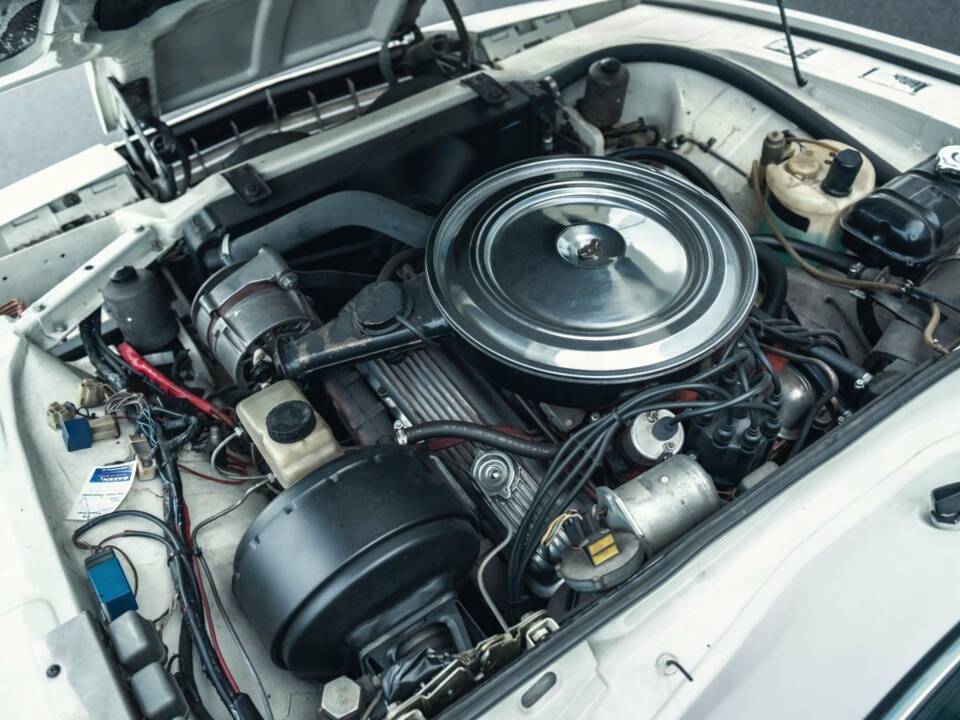 Image 12/15 of Bitter CD (1976)