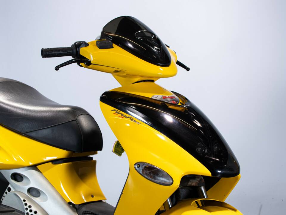 Image 49/50 of Malaguti DUMMY (1997)