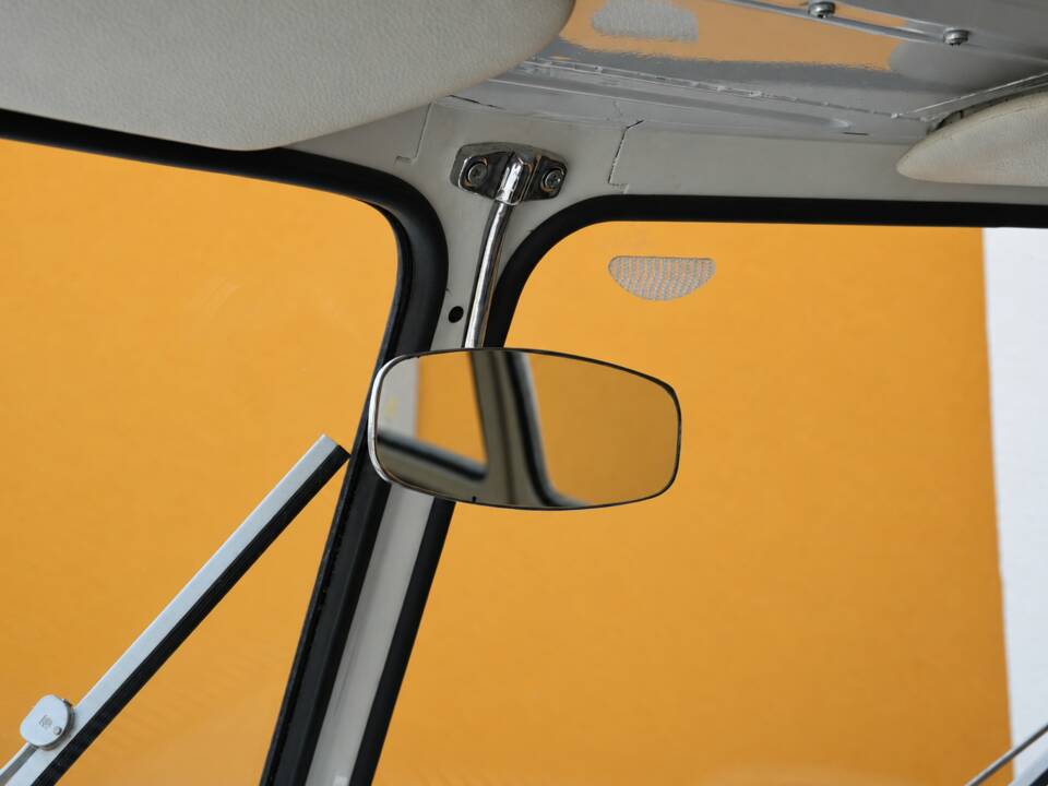 Afbeelding 12/20 van Volkswagen T1 minibus (1966)