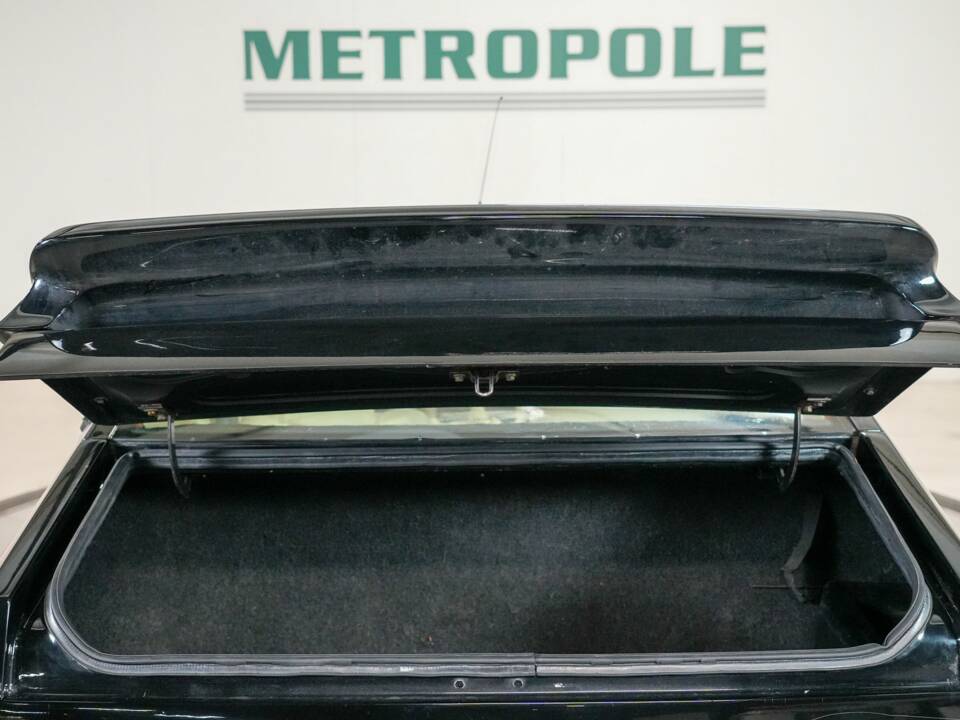 Image 27/37 of Lotus Excel S.E. (1986)