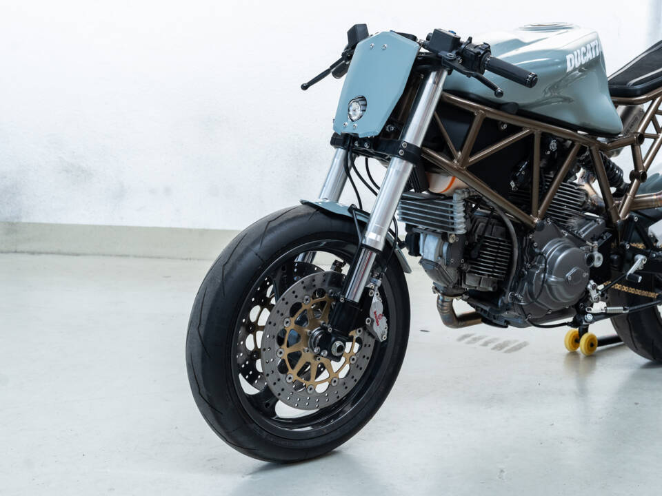 Image 11/28 of Ducati DUMMY (2002)