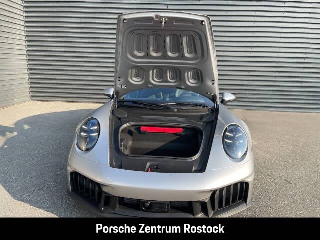 Bild 29/30 von Porsche 911 Carrera GTS (2026)