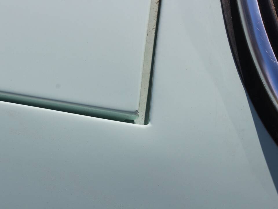 Bild 83/95 von Alfa Romeo Giulia 1300 TI (1967)