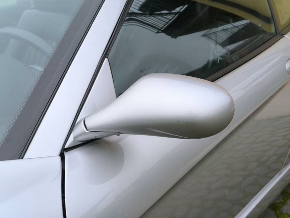 Image 15/47 of Ferrari 456 GT (1994)