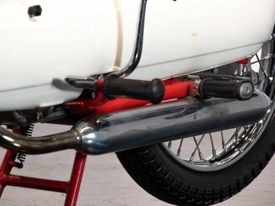 Image 10/23 of Parilla DUMMY (1961)