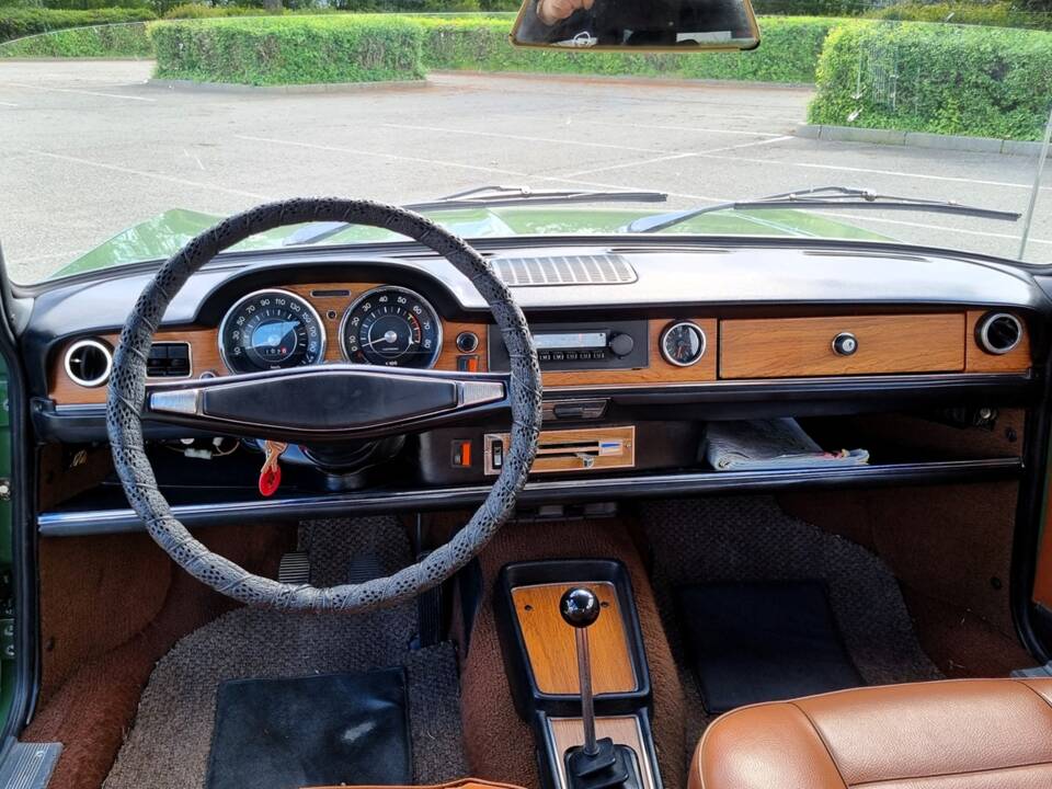 Imagen 17/30 de FIAT 125 (1971)