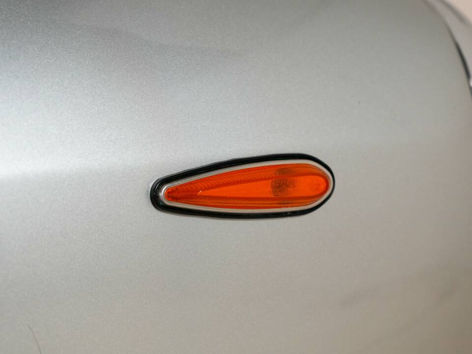 Bild 31/50 von Ferrari 330 GT (1965)