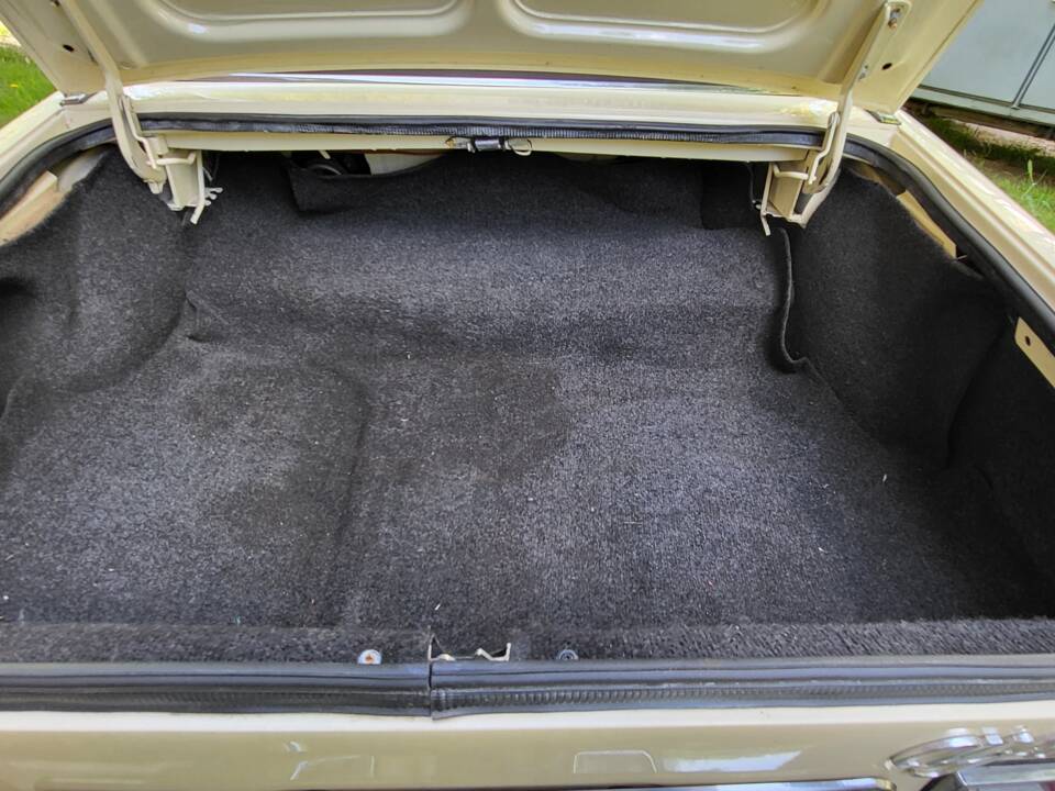 Image 7/37 of Alfa Romeo Spider Veloce 2000 (1982)