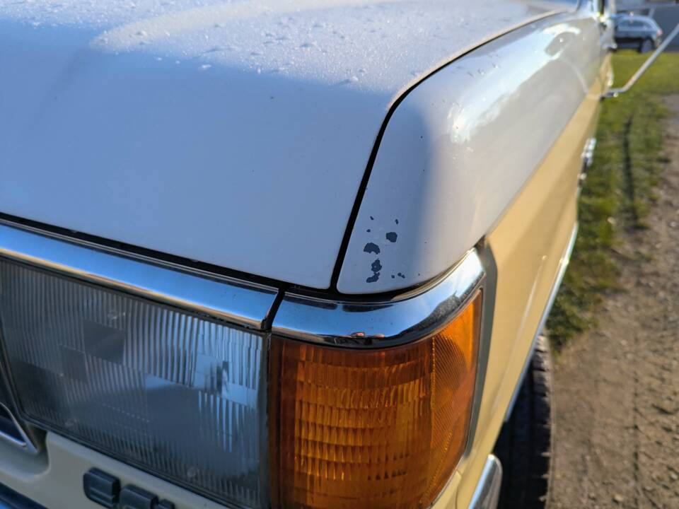 Image 40/65 of Ford F-150 (1991)