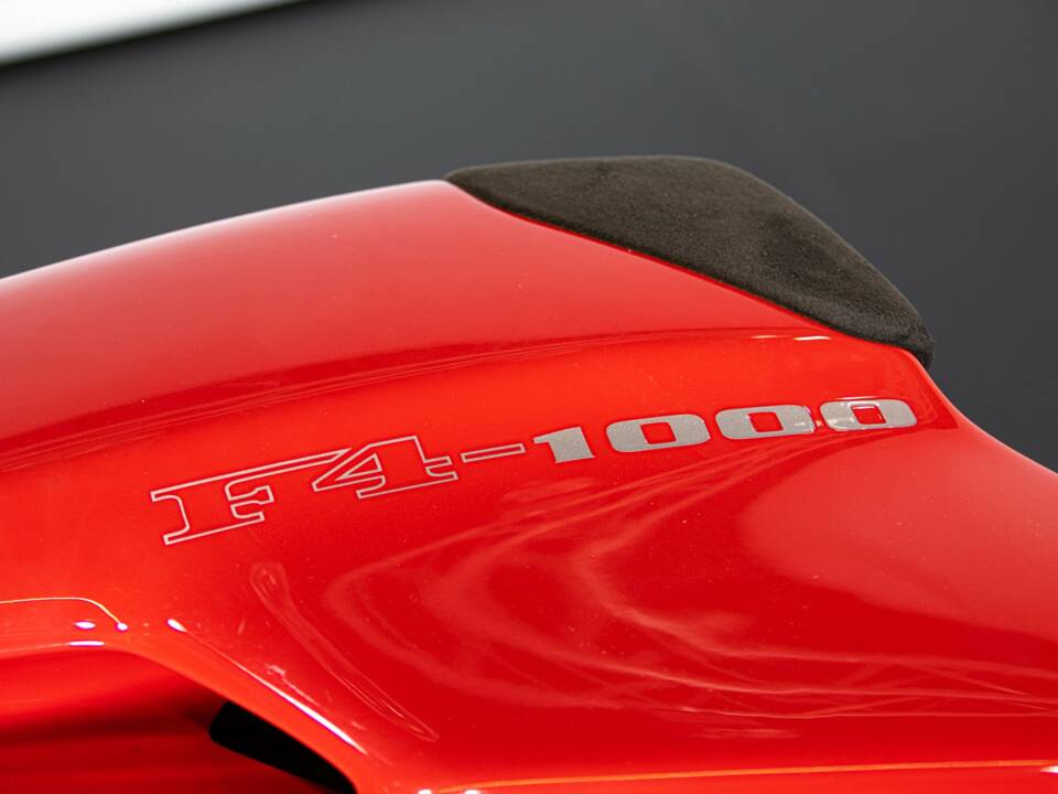 Image 46/50 de MV Agusta DUMMY (2004)
