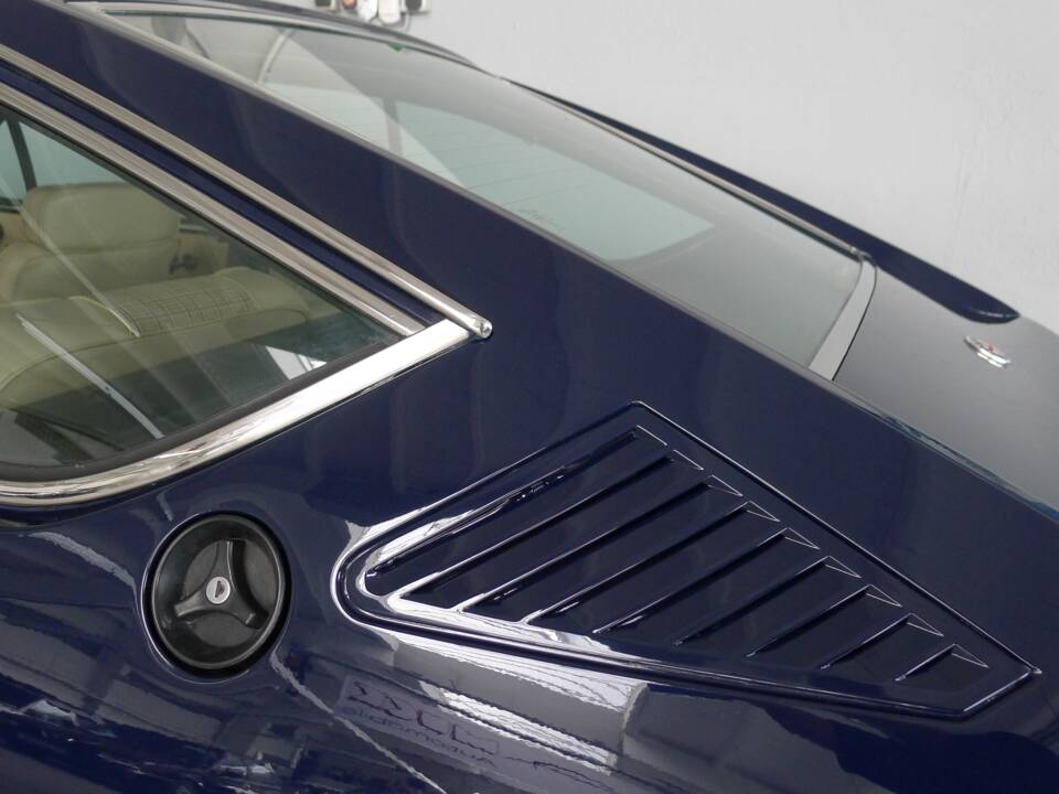 Image 22/29 of Alfa Romeo Alfetta GT 1.6 (1979)