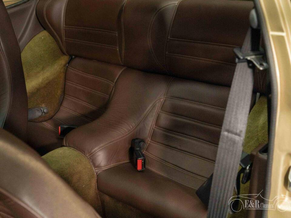 Bild 9/19 von Porsche 924 (1983)