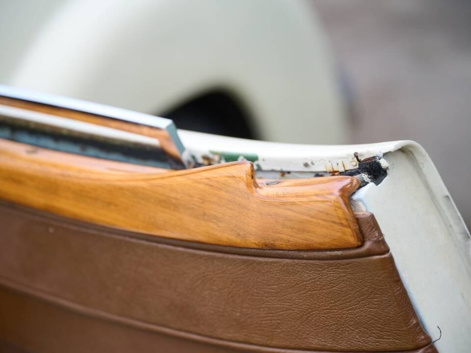 Bild 43/50 von Triumph 2000 Roadster (1949)