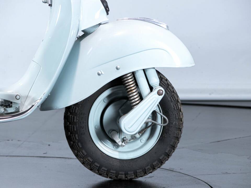 Bild 48/50 von Piaggio DUMMY (1961)
