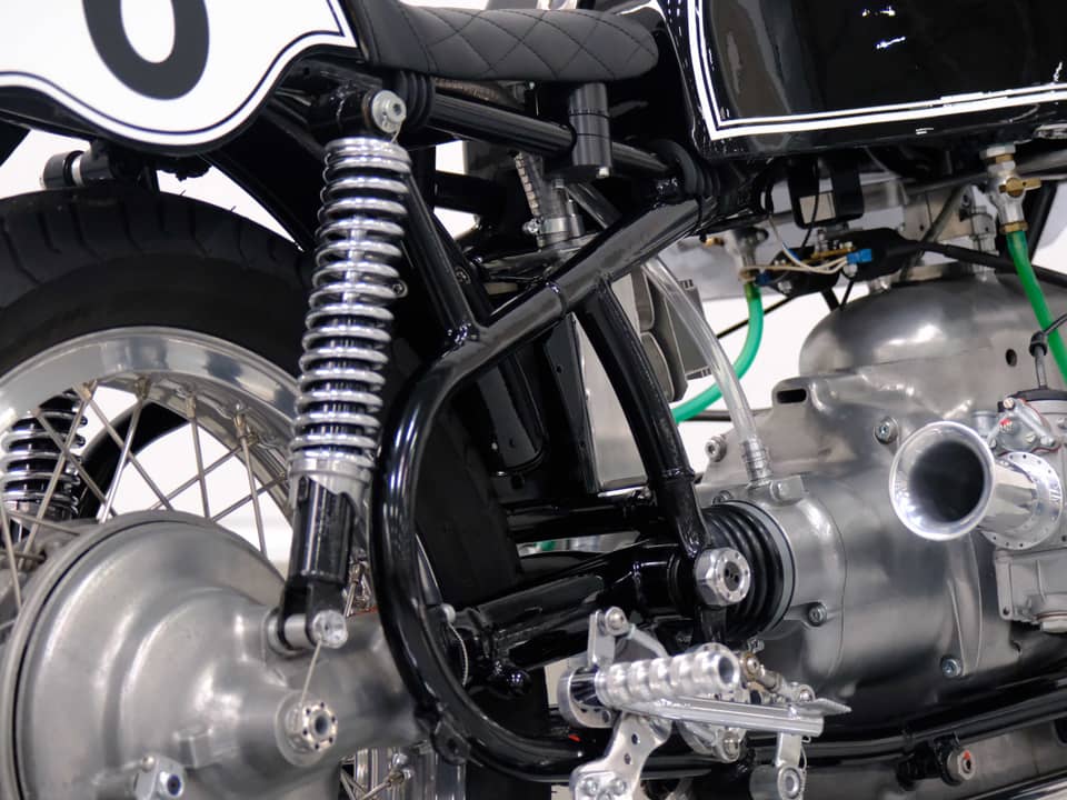 Bild 74/82 von BMW R 69 S (1968)