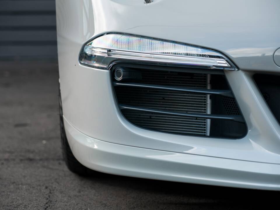 Bild 42/48 von Porsche 911 Carrera (2013)