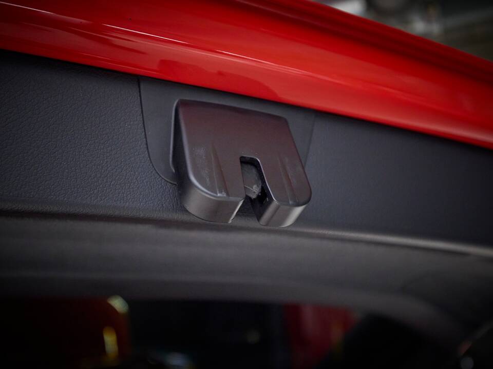 Image 50/95 of Audi RS4 Avant (2006)