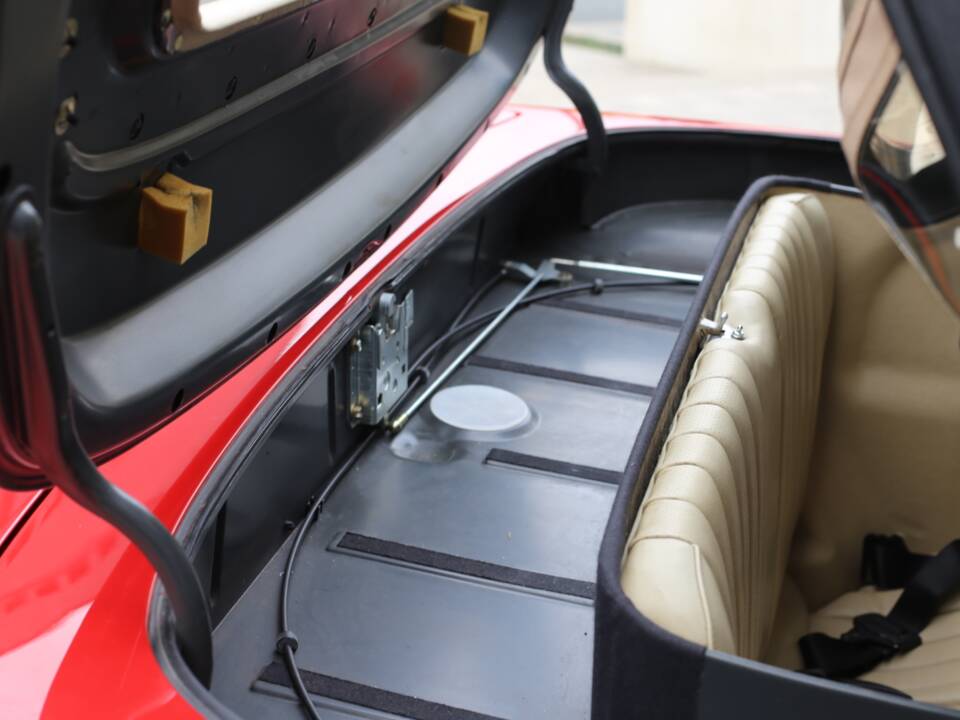 Bild 39/48 von Mercedes-Benz 300 SL (1988)