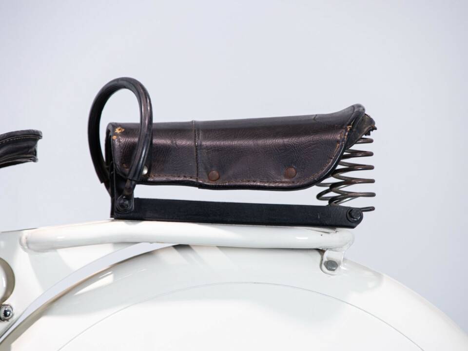 Image 9/50 of Aermacchi DUMMY (1956)