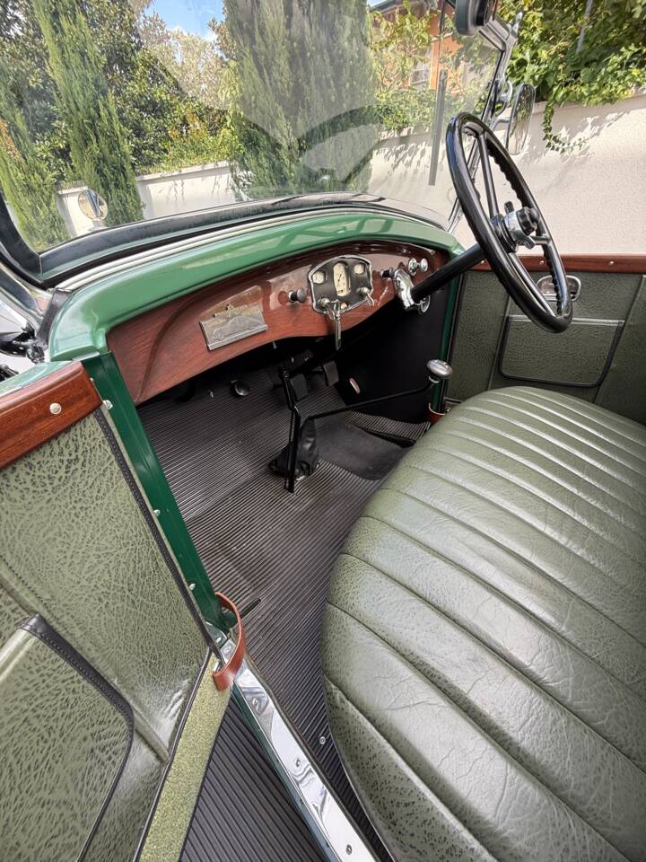 Bild 37/53 von FIAT 514 (1931)