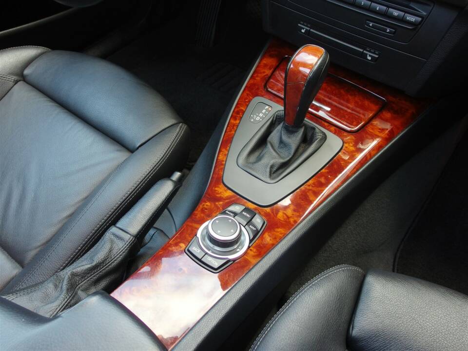 Bild 60/98 von ALPINA B3 Bi-Turbo (2008)