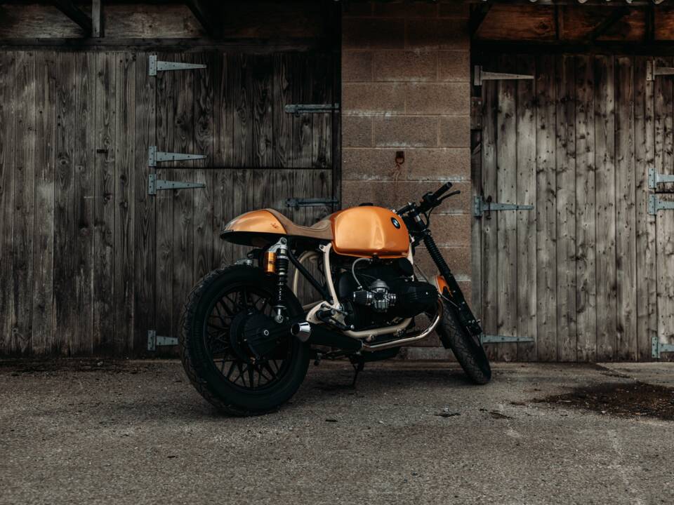Bild 13/36 von BMW R 80 RT (1984)