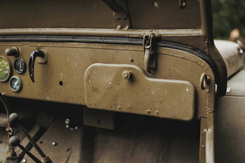 Bild 29/50 von Ford GPW (1943)