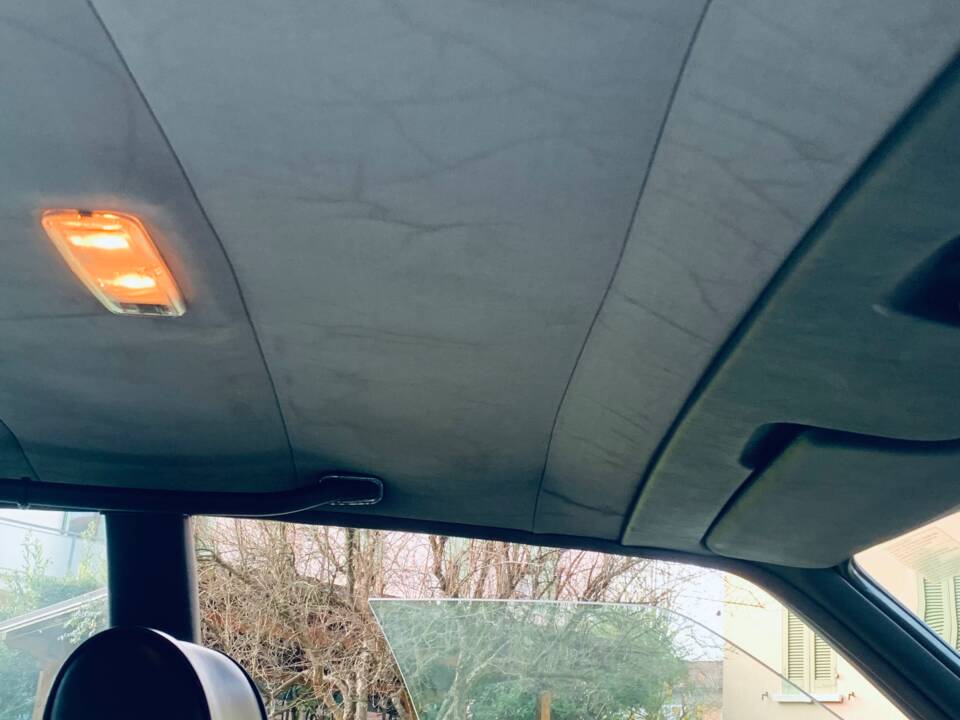 Bild 4/17 von BMW 635 CSi (1984)