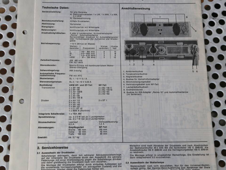 Image 48/56 of BMW 2800 CS (1969)