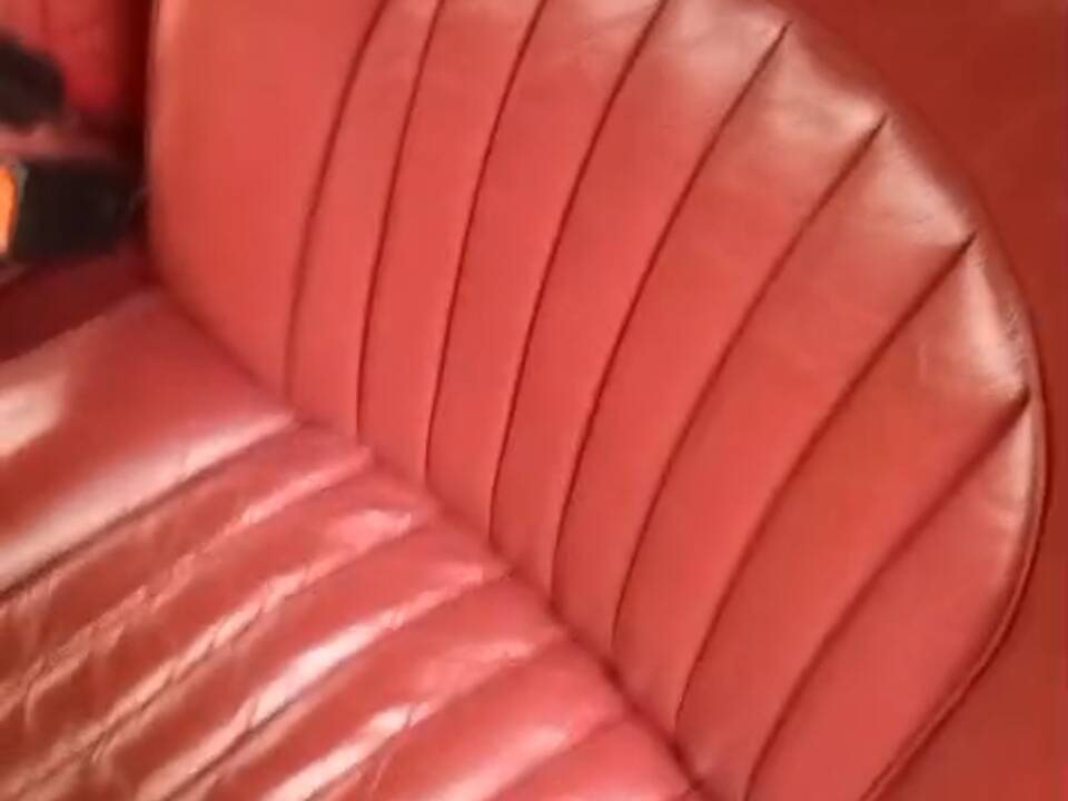 Image 5/6 of Jaguar 340 (1968)