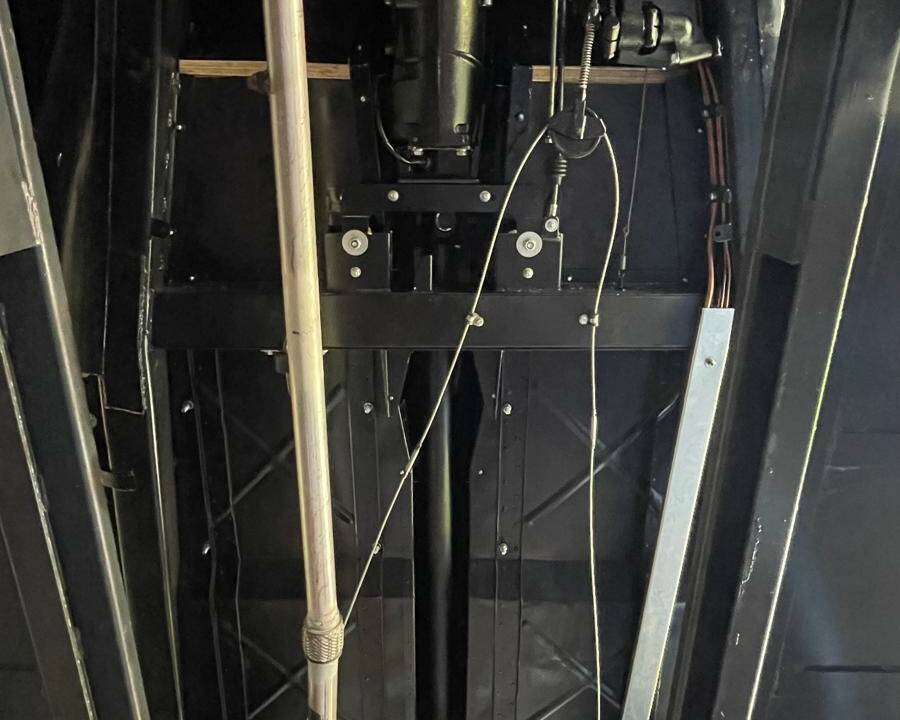 Image 28/35 of BMW 327/28 (1938)