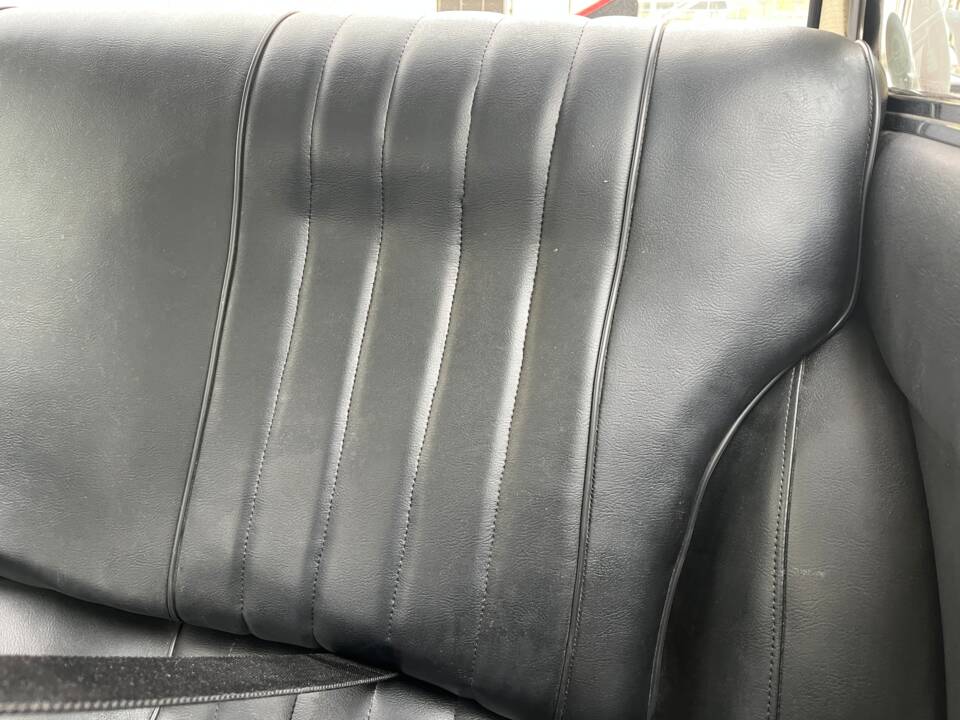 Image 27/87 of Alfa Romeo Giulia 1600 Sprint GT (1965)