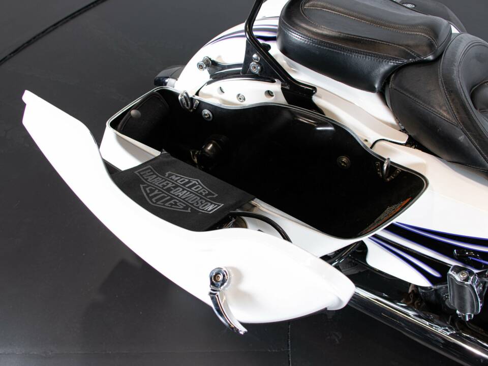 Bild 48/50 von Harley-Davidson DUMMY (2015)