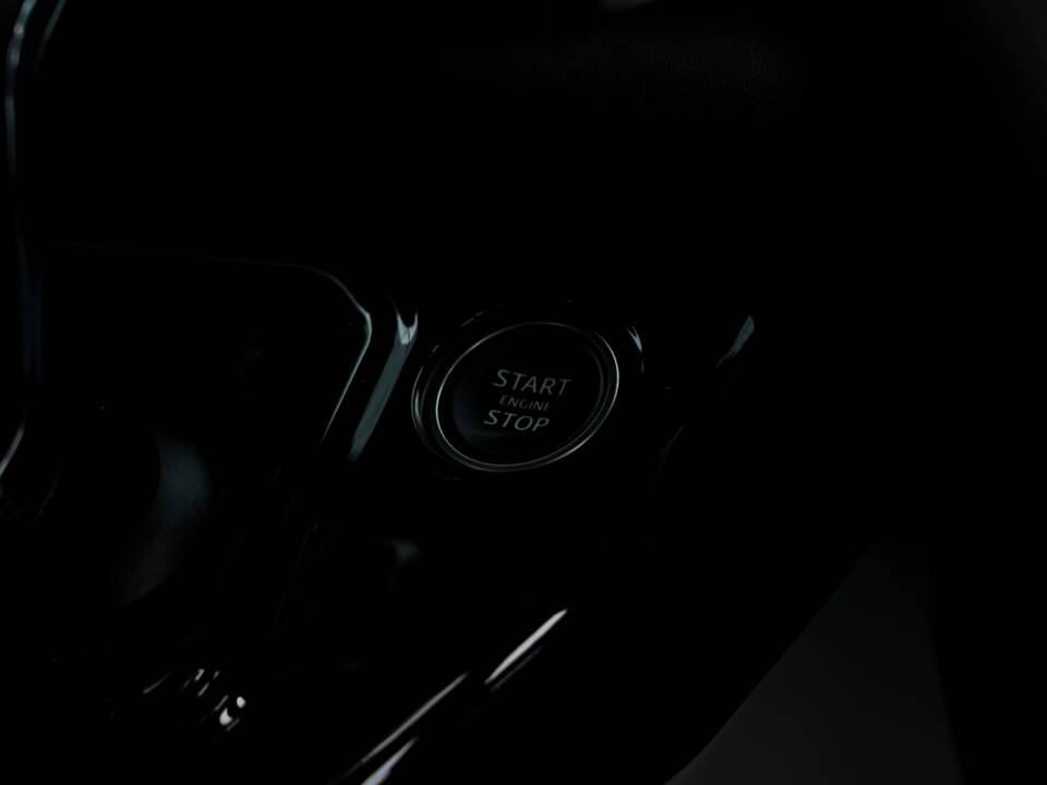 Image 24/61 de Land Rover Defender 110 D200 AWD (2023)