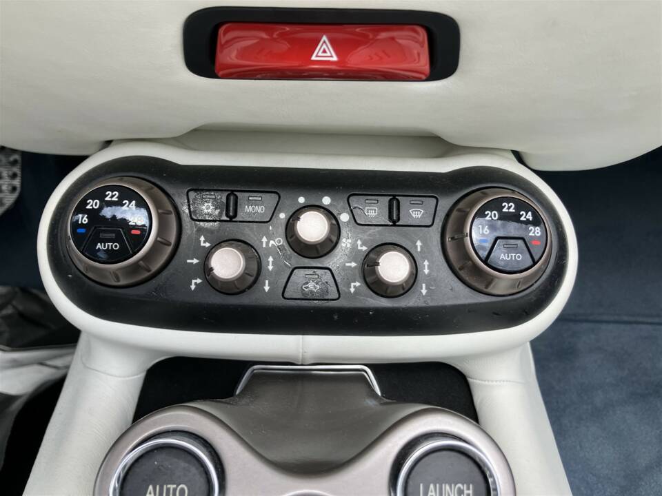 Afbeelding 31/66 van Ferrari California 30 (2013)