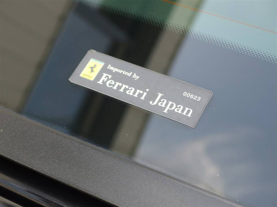 Image 22/100 of Ferrari California (2009)