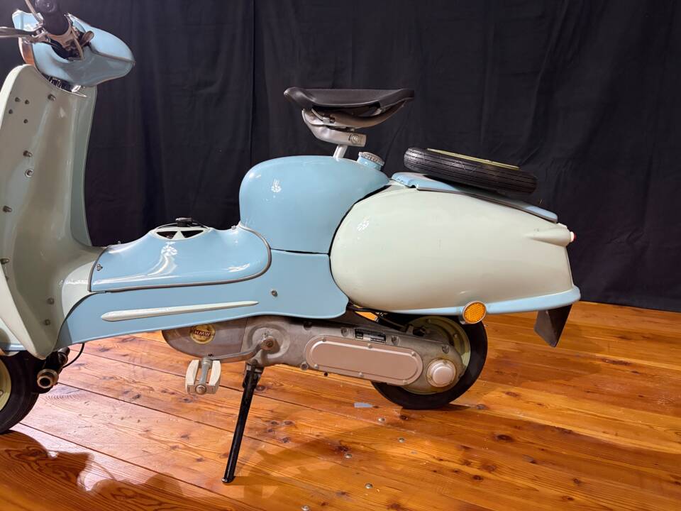 Image 10/14 of Druschkowitz Maya (1957)