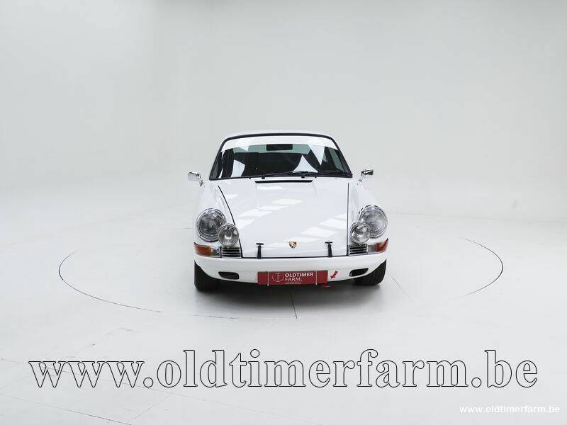 Image 5/15 of Porsche 911 Carrera 3.2 (1984)