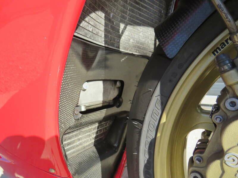 Image 30/44 of Ducati DUMMY (1998)