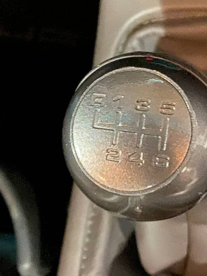 Bild 64/74 von Porsche 911 Carrera S (1997)