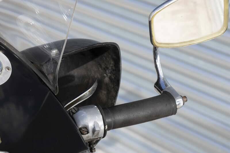 Bild 14/42 von Vincent DUMMY (1955)