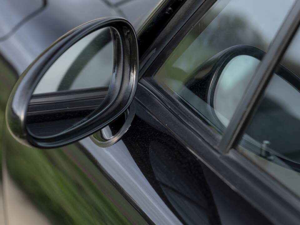 Immagine 12/50 di Porsche 911 Carrera 4 (1980)